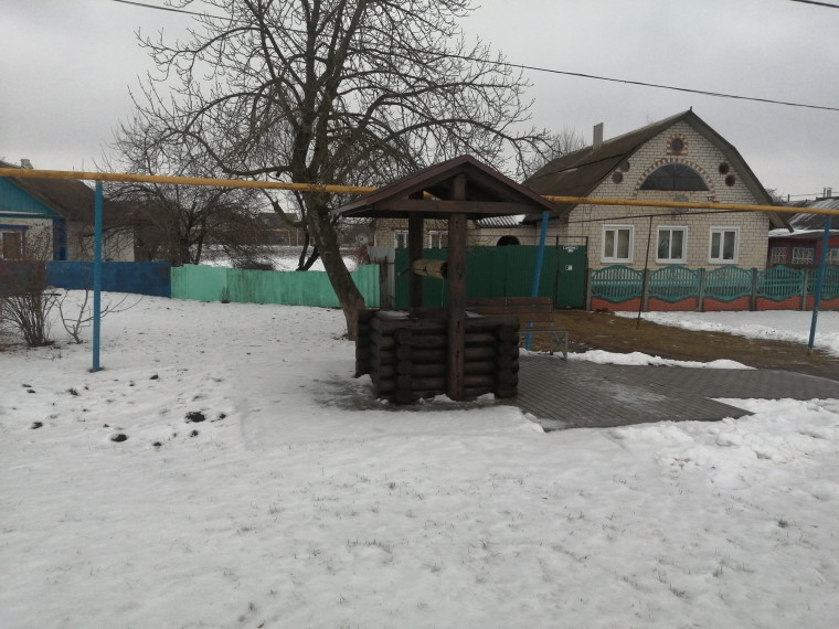 Крещенское водосвятие. Крещенское водосвятие.